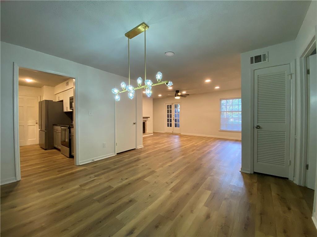 3060 Parc Lorraine, Lithonia, Georgia image 5