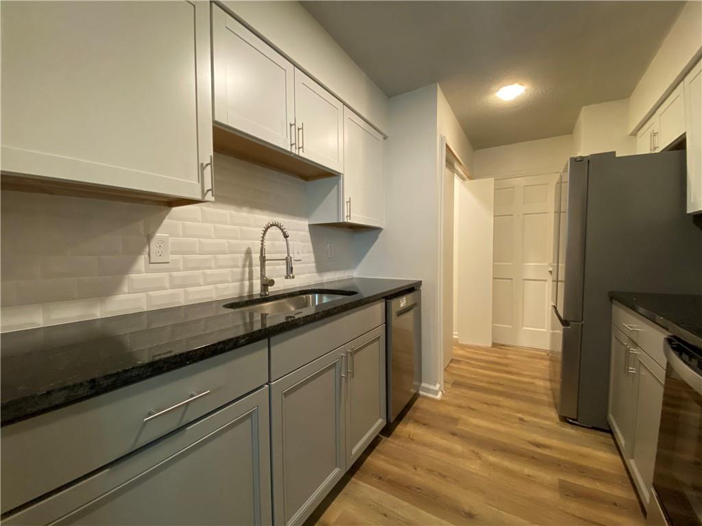 3060 Parc Lorraine, Lithonia, Georgia image 7