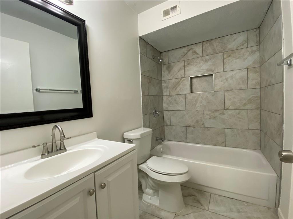 3060 Parc Lorraine, Lithonia, Georgia image 17