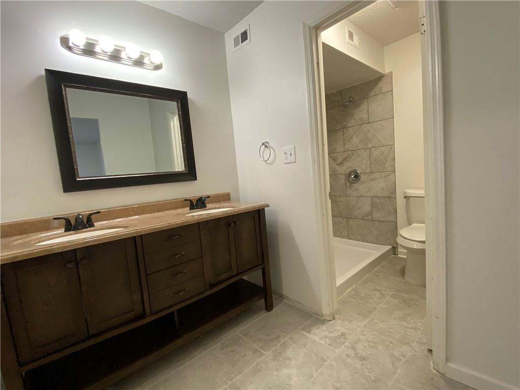 3060 Parc Lorraine, Lithonia, Georgia image 12