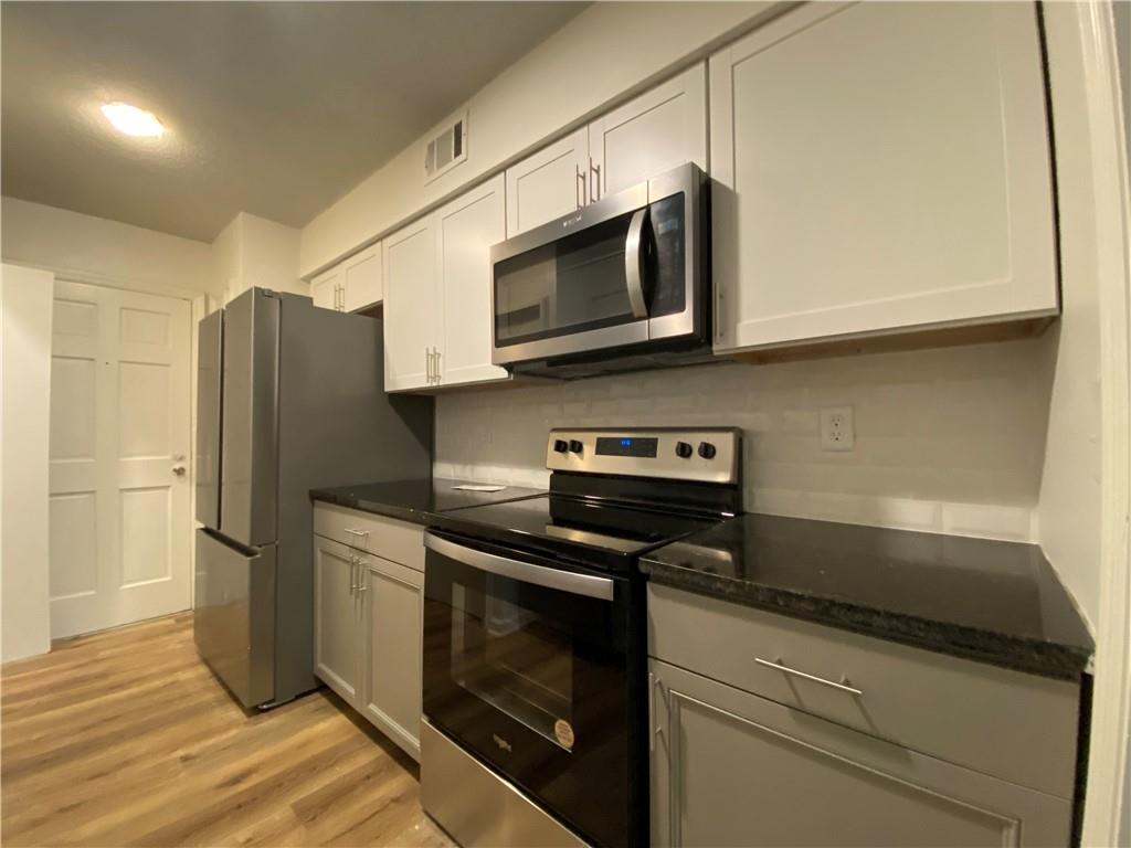 3060 Parc Lorraine, Lithonia, Georgia image 6