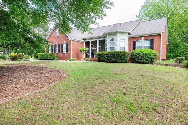 1510 PECAN PLANTATION CT, LOGANVILLE, GA 30052 - Image ec6fe9eecb2dc2fd719386e6a4748a16/1988845122