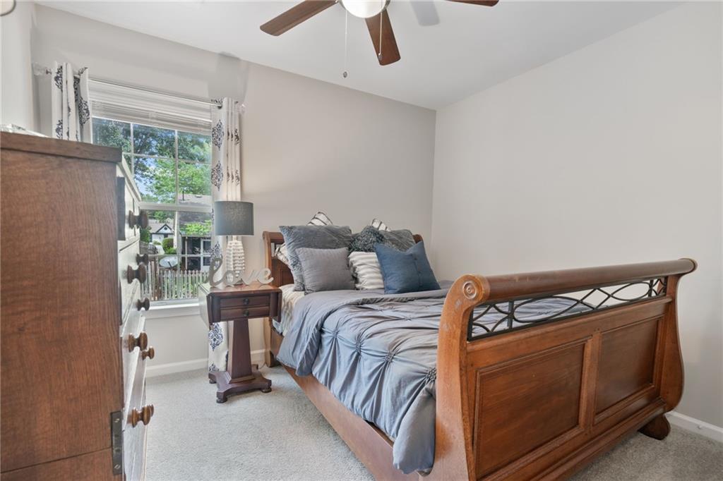 565 Barsham Way, Johns Creek, Georgia image 26
