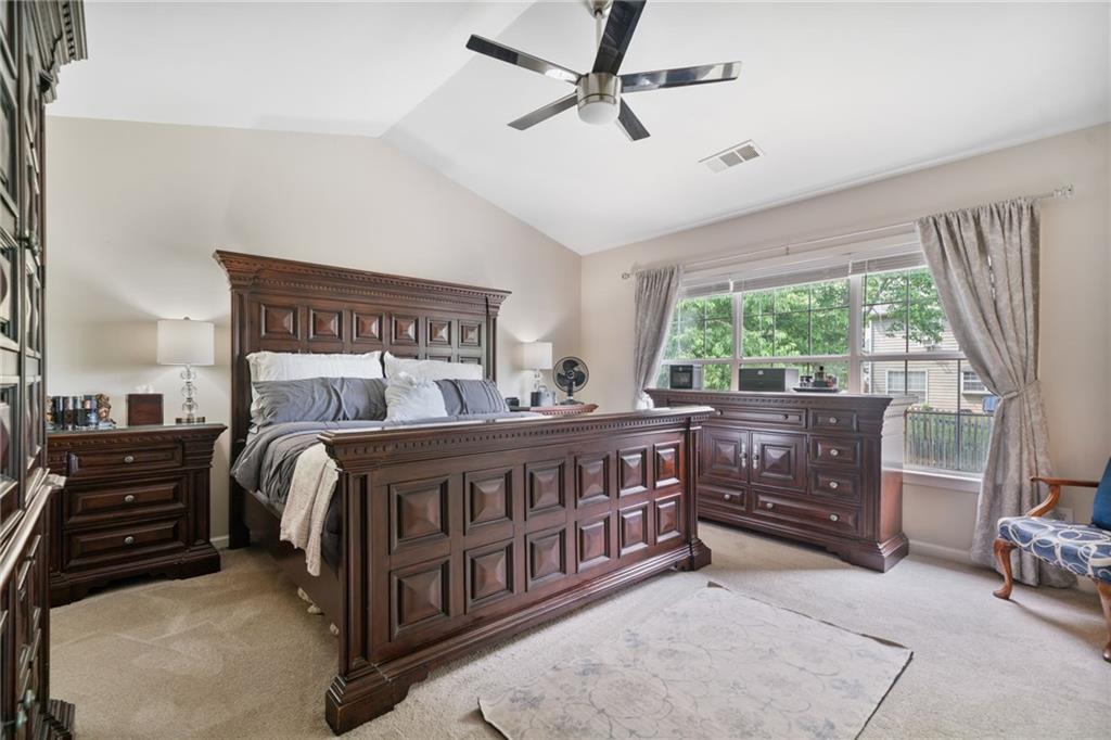 565 Barsham Way, Johns Creek, Georgia image 17