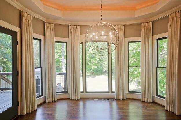 Kennesaw, Georgia, 30152, United States, 5 Bedrooms Bedrooms, ,4 BathroomsBathrooms,Residential,Active,2045509