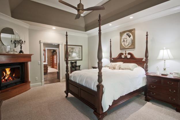 Kennesaw, Georgia, 30152, United States, 5 Bedrooms Bedrooms, ,4 BathroomsBathrooms,Residential,Active,2045509