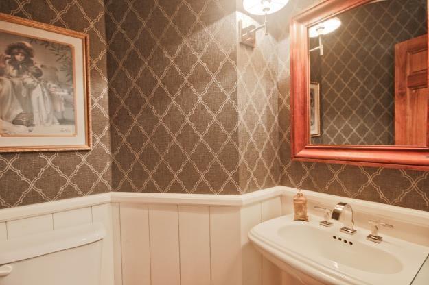 Kennesaw, Georgia, 30152, United States, 5 Bedrooms Bedrooms, ,4 BathroomsBathrooms,Residential,Active,2045509