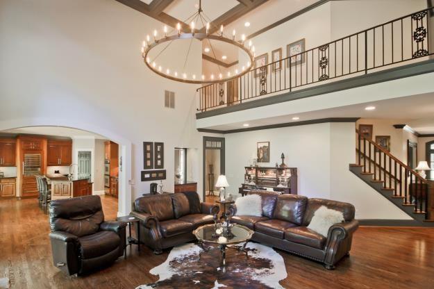 Kennesaw, Georgia, 30152, United States, 5 Bedrooms Bedrooms, ,4 BathroomsBathrooms,Residential,Active,2045509