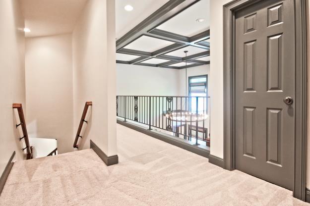 Kennesaw, Georgia, 30152, United States, 5 Bedrooms Bedrooms, ,4 BathroomsBathrooms,Residential,Active,2045509