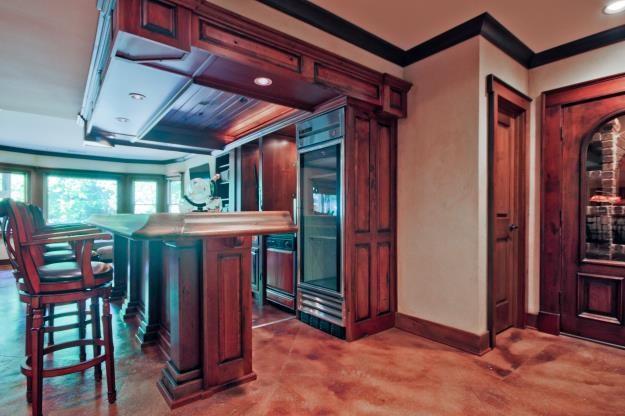 Kennesaw, Georgia, 30152, United States, 5 Bedrooms Bedrooms, ,4 BathroomsBathrooms,Residential,Active,2045509