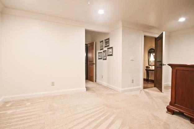 Kennesaw, Georgia, 30152, United States, 5 Bedrooms Bedrooms, ,4 BathroomsBathrooms,Residential,Active,2045509