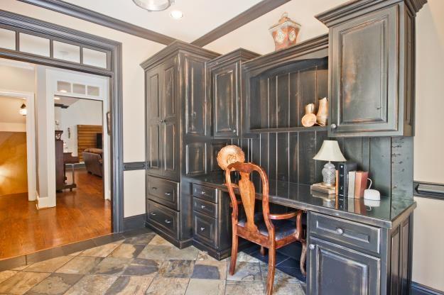 Kennesaw, Georgia, 30152, United States, 5 Bedrooms Bedrooms, ,4 BathroomsBathrooms,Residential,Active,2045509