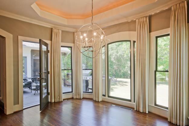 Kennesaw, Georgia, 30152, United States, 5 Bedrooms Bedrooms, ,4 BathroomsBathrooms,Residential,Active,2045509
