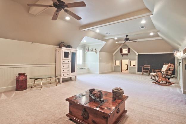 Kennesaw, Georgia, 30152, United States, 5 Bedrooms Bedrooms, ,4 BathroomsBathrooms,Residential,Active,2045509