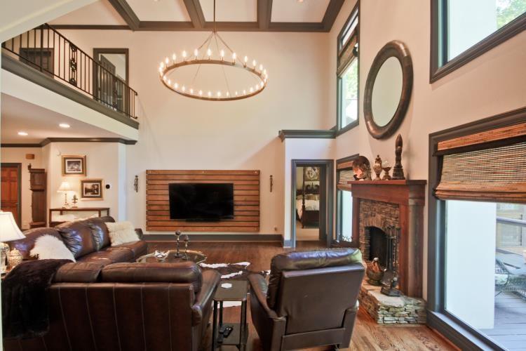 Kennesaw, Georgia, 30152, United States, 5 Bedrooms Bedrooms, ,4 BathroomsBathrooms,Residential,Active,2045509