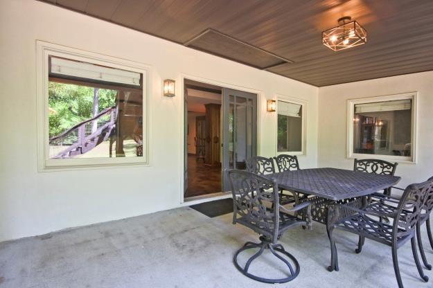 Kennesaw, Georgia, 30152, United States, 5 Bedrooms Bedrooms, ,4 BathroomsBathrooms,Residential,Active,2045509