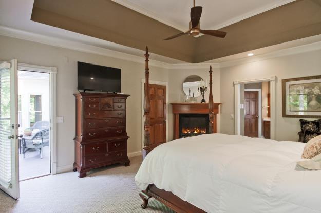 Kennesaw, Georgia, 30152, United States, 5 Bedrooms Bedrooms, ,4 BathroomsBathrooms,Residential,Active,2045509