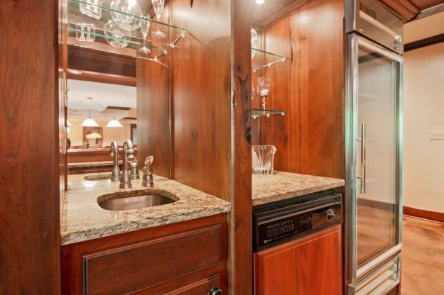 Kennesaw, Georgia, 30152, United States, 5 Bedrooms Bedrooms, ,4 BathroomsBathrooms,Residential,Active,2045509