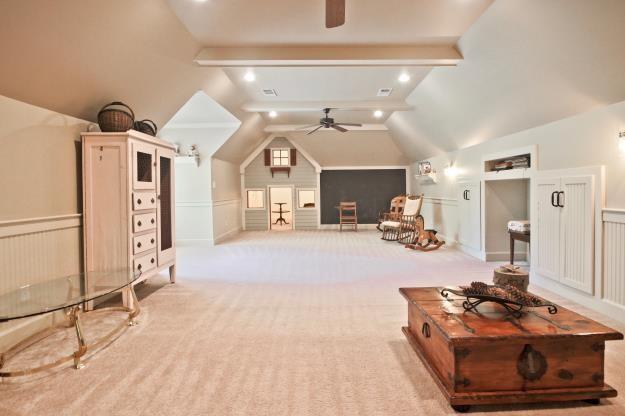 Kennesaw, Georgia, 30152, United States, 5 Bedrooms Bedrooms, ,4 BathroomsBathrooms,Residential,Active,2045509