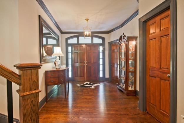 Kennesaw, Georgia, 30152, United States, 5 Bedrooms Bedrooms, ,4 BathroomsBathrooms,Residential,Active,2045509