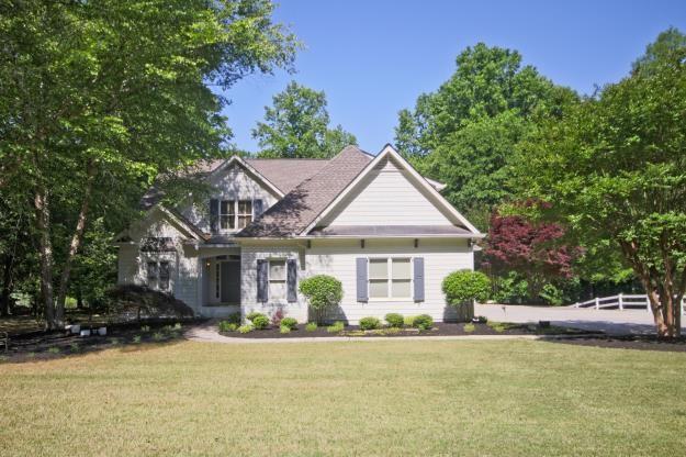 Kennesaw, Georgia, 30152, United States, 5 Bedrooms Bedrooms, ,4 BathroomsBathrooms,Residential,Active,2045509