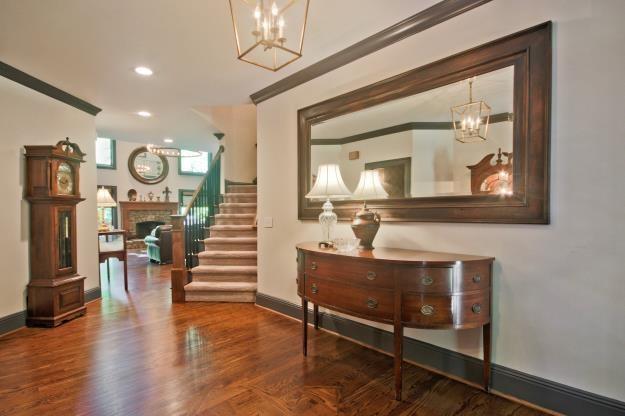 Kennesaw, Georgia, 30152, United States, 5 Bedrooms Bedrooms, ,4 BathroomsBathrooms,Residential,Active,2045509