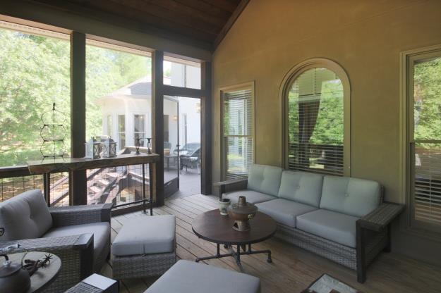Kennesaw, Georgia, 30152, United States, 5 Bedrooms Bedrooms, ,4 BathroomsBathrooms,Residential,Active,2045509