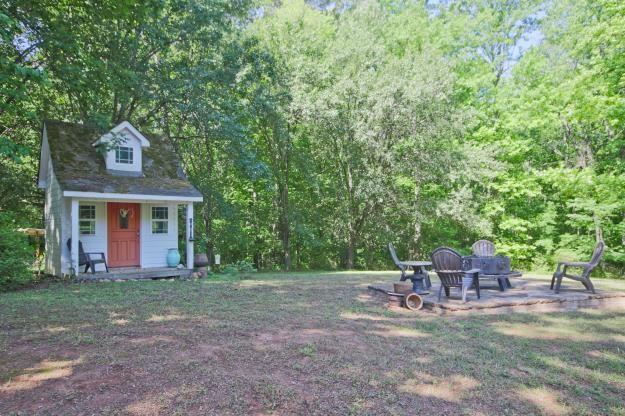 Kennesaw, Georgia, 30152, United States, 5 Bedrooms Bedrooms, ,4 BathroomsBathrooms,Residential,Active,2045509