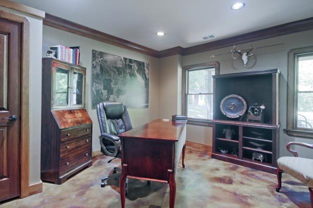 Kennesaw, Georgia, 30152, United States, 5 Bedrooms Bedrooms, ,4 BathroomsBathrooms,Residential,Active,2045509
