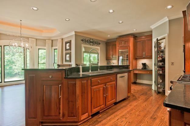 Kennesaw, Georgia, 30152, United States, 5 Bedrooms Bedrooms, ,4 BathroomsBathrooms,Residential,Active,2045509