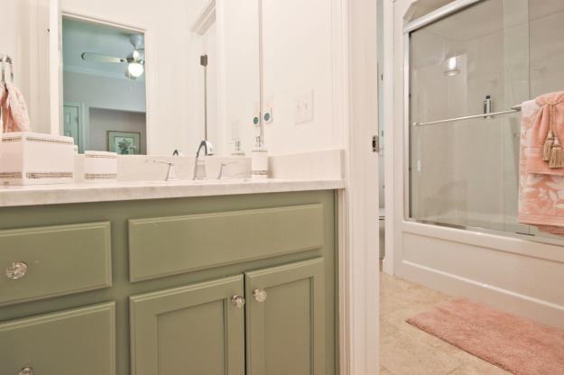 Kennesaw, Georgia, 30152, United States, 5 Bedrooms Bedrooms, ,4 BathroomsBathrooms,Residential,Active,2045509