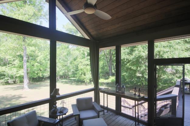Kennesaw, Georgia, 30152, United States, 5 Bedrooms Bedrooms, ,4 BathroomsBathrooms,Residential,Active,2045509