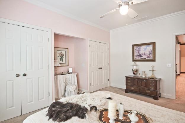 Kennesaw, Georgia, 30152, United States, 5 Bedrooms Bedrooms, ,4 BathroomsBathrooms,Residential,Active,2045509