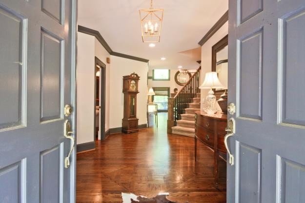 Kennesaw, Georgia, 30152, United States, 5 Bedrooms Bedrooms, ,4 BathroomsBathrooms,Residential,Active,2045509