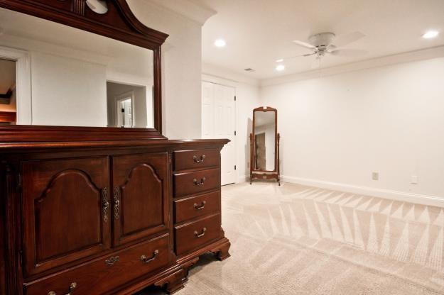 Kennesaw, Georgia, 30152, United States, 5 Bedrooms Bedrooms, ,4 BathroomsBathrooms,Residential,Active,2045509