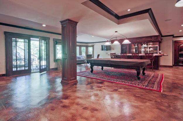 Kennesaw, Georgia, 30152, United States, 5 Bedrooms Bedrooms, ,4 BathroomsBathrooms,Residential,Active,2045509