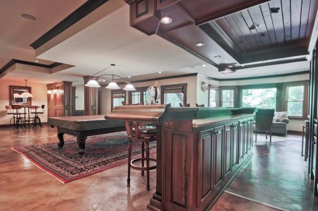 Kennesaw, Georgia, 30152, United States, 5 Bedrooms Bedrooms, ,4 BathroomsBathrooms,Residential,Active,2045509