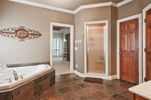 Kennesaw, Georgia, 30152, United States, 5 Bedrooms Bedrooms, ,4 BathroomsBathrooms,Residential,Active,2045509