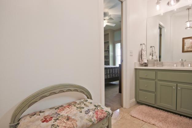 Kennesaw, Georgia, 30152, United States, 5 Bedrooms Bedrooms, ,4 BathroomsBathrooms,Residential,Active,2045509