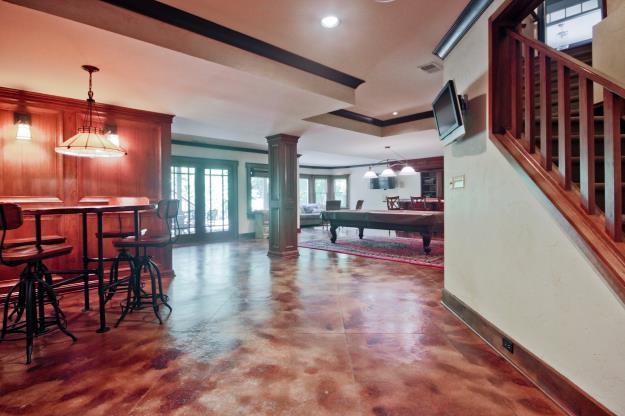 Kennesaw, Georgia, 30152, United States, 5 Bedrooms Bedrooms, ,4 BathroomsBathrooms,Residential,Active,2045509