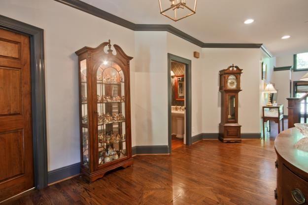 Kennesaw, Georgia, 30152, United States, 5 Bedrooms Bedrooms, ,4 BathroomsBathrooms,Residential,Active,2045509