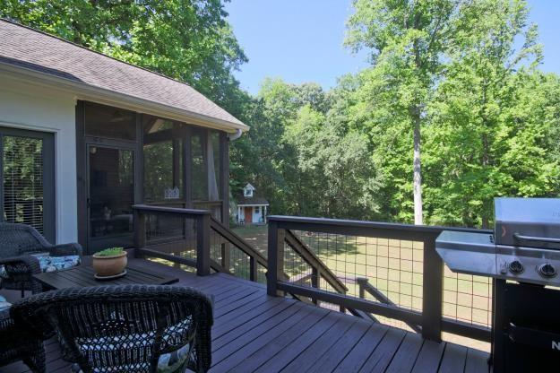 Kennesaw, Georgia, 30152, United States, 5 Bedrooms Bedrooms, ,4 BathroomsBathrooms,Residential,Active,2045509