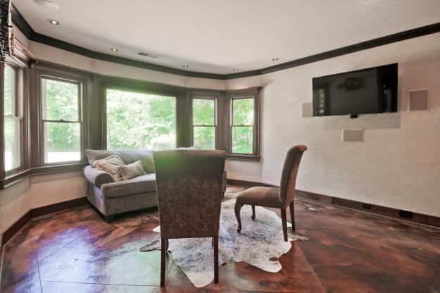 Kennesaw, Georgia, 30152, United States, 5 Bedrooms Bedrooms, ,4 BathroomsBathrooms,Residential,Active,2045509