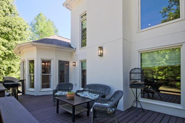 Kennesaw, Georgia, 30152, United States, 5 Bedrooms Bedrooms, ,4 BathroomsBathrooms,Residential,Active,2045509