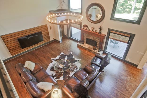 Kennesaw, Georgia, 30152, United States, 5 Bedrooms Bedrooms, ,4 BathroomsBathrooms,Residential,Active,2045509