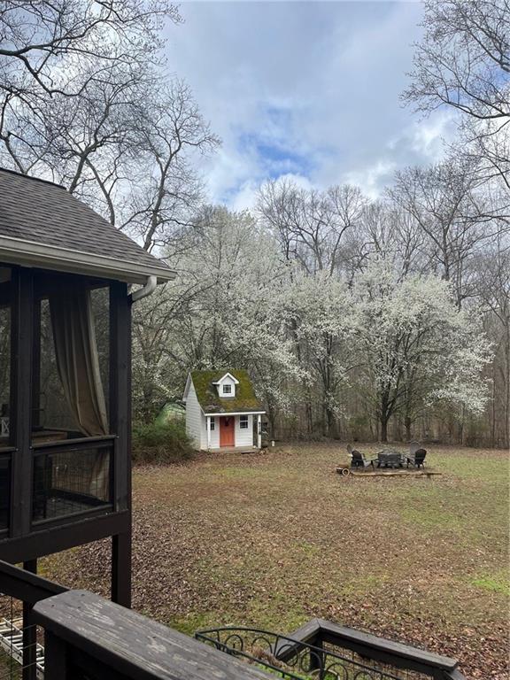 Kennesaw, Georgia, 30152, United States, 5 Bedrooms Bedrooms, ,4 BathroomsBathrooms,Residential,Active,2045509
