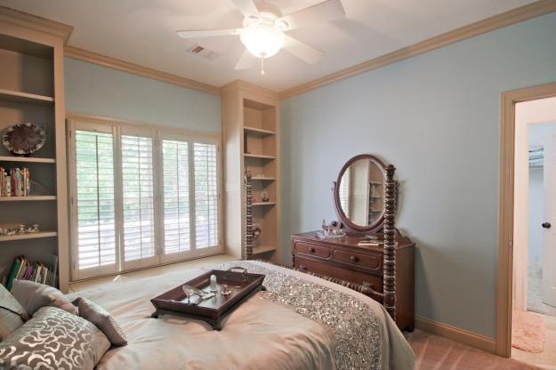Kennesaw, Georgia, 30152, United States, 5 Bedrooms Bedrooms, ,4 BathroomsBathrooms,Residential,Active,2045509