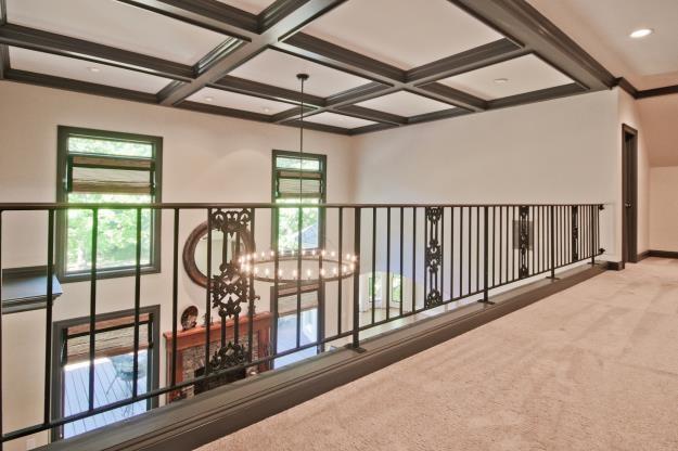 Kennesaw, Georgia, 30152, United States, 5 Bedrooms Bedrooms, ,4 BathroomsBathrooms,Residential,Active,2045509