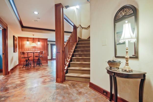 Kennesaw, Georgia, 30152, United States, 5 Bedrooms Bedrooms, ,4 BathroomsBathrooms,Residential,Active,2045509