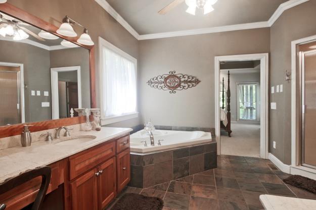 Kennesaw, Georgia, 30152, United States, 5 Bedrooms Bedrooms, ,4 BathroomsBathrooms,Residential,Active,2045509